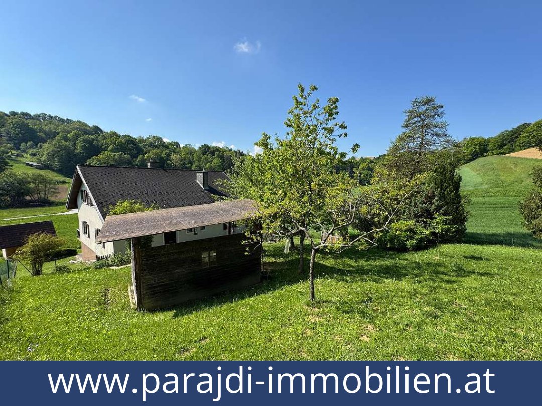 austria-homes-bad loipersdorf-8282-20251011194758-0036301004.jpg austria-homes-bad loipersdorf-8282-20251011194758-0036301004.jpg